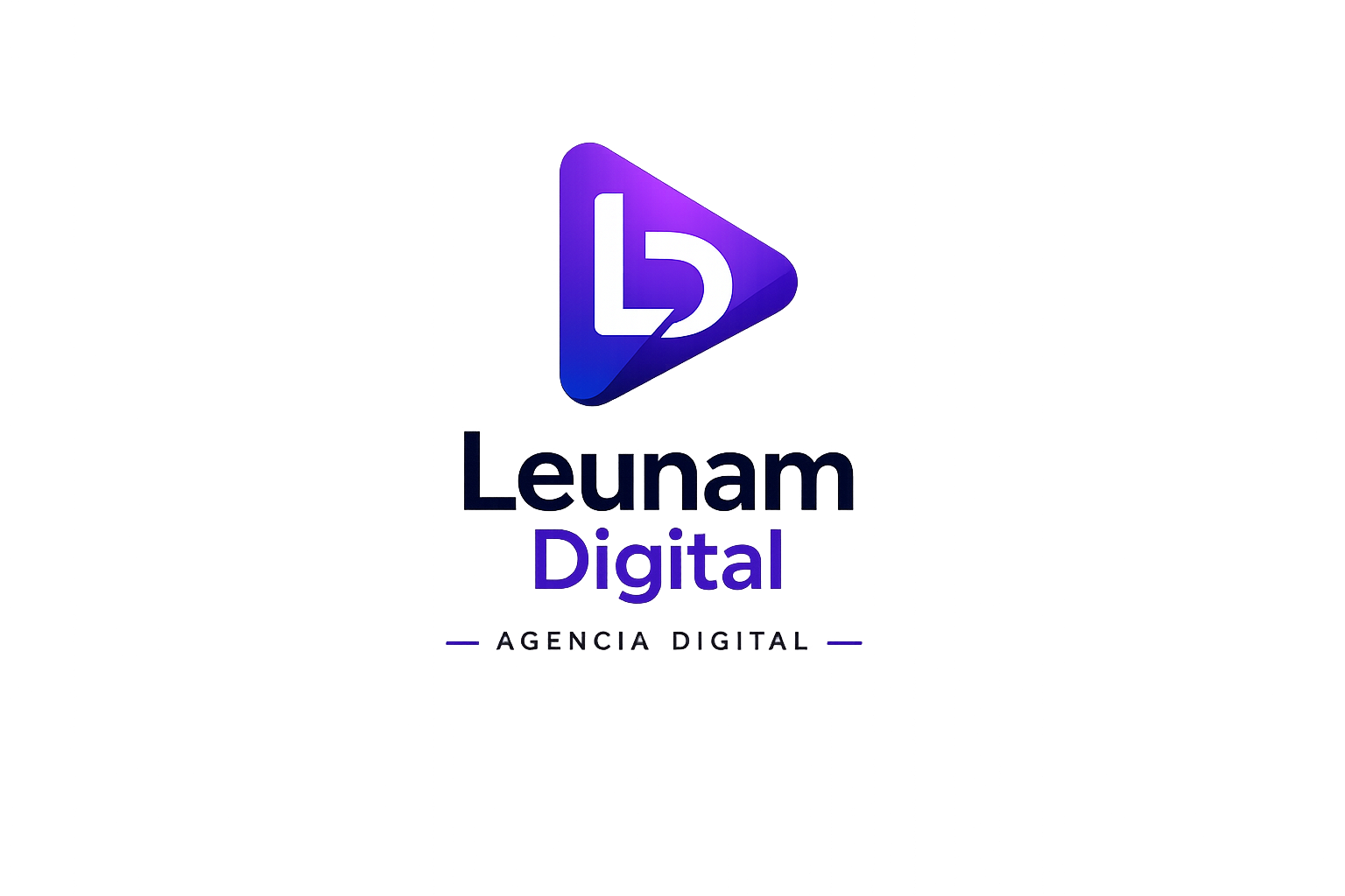Leunam Digital